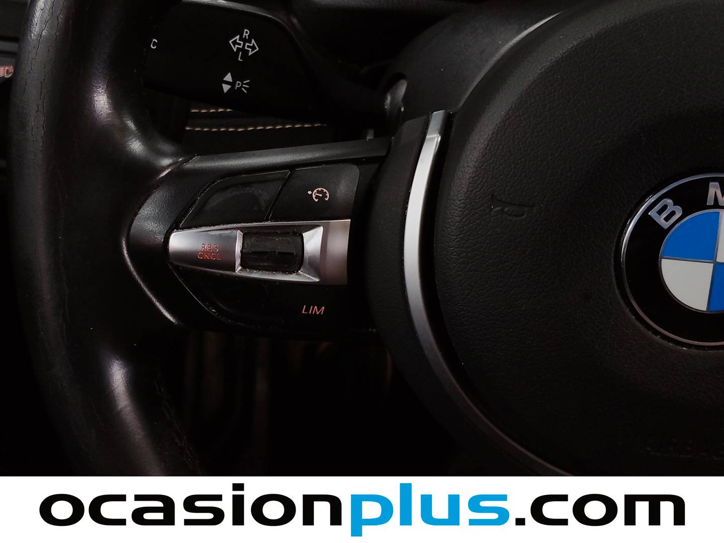 Foto BMW X2 BMW X2 sDrive18d (150 CV) Pack M