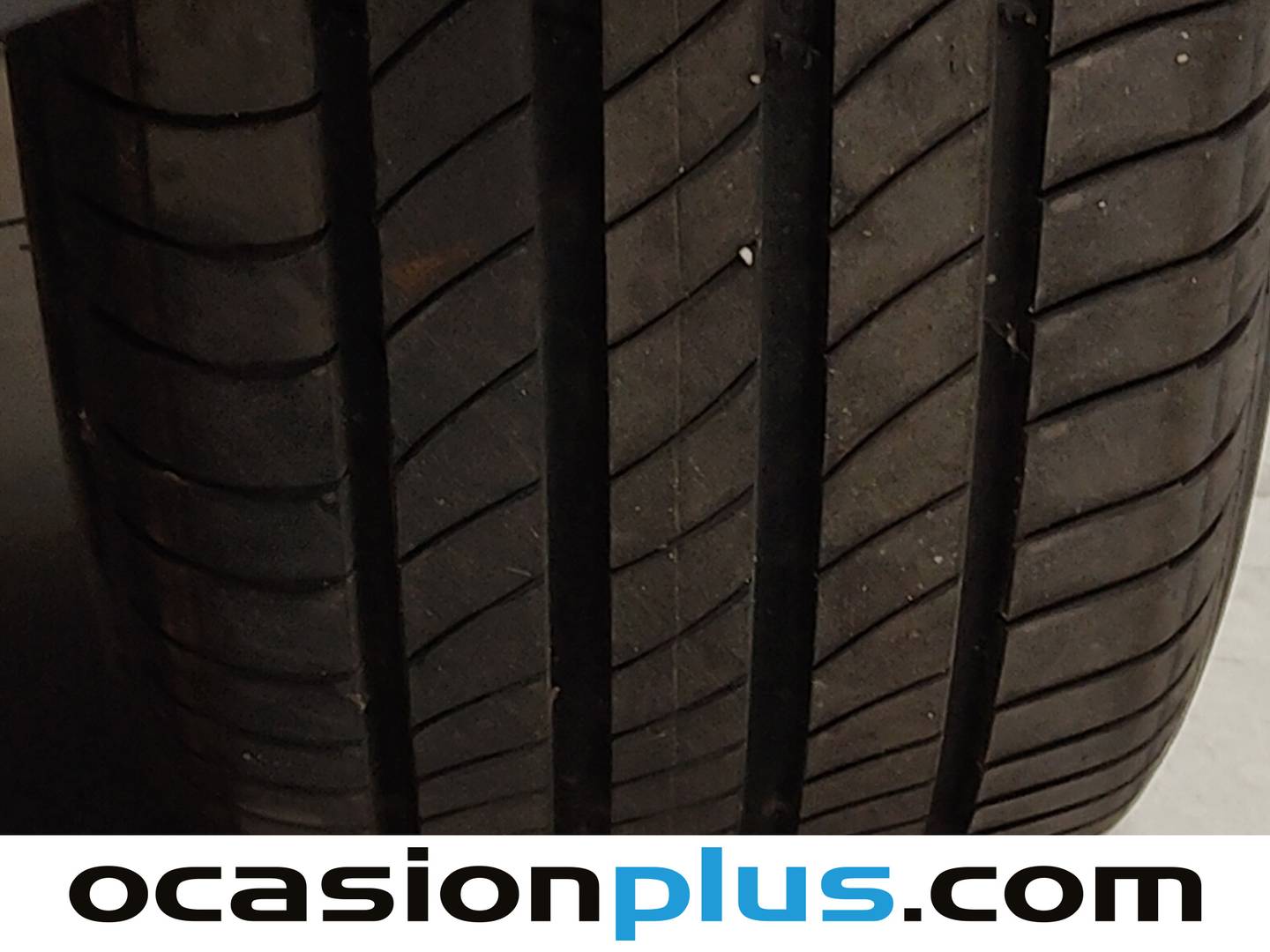 Foto Citroën C4 X Citroen C4 X 1.2 PureTech 130 S&S Shine EAT8 (131 CV)