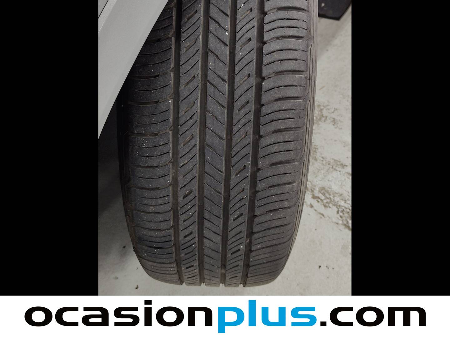 Ford Kuga Ford Kuga 1.5 EcoBlue ST-Line Auto (120 CV) de segunda mano