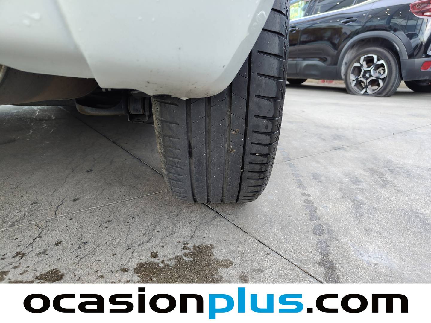 Nissan Micra Nissan Micra IG-T Acenta (92 CV) 92cv