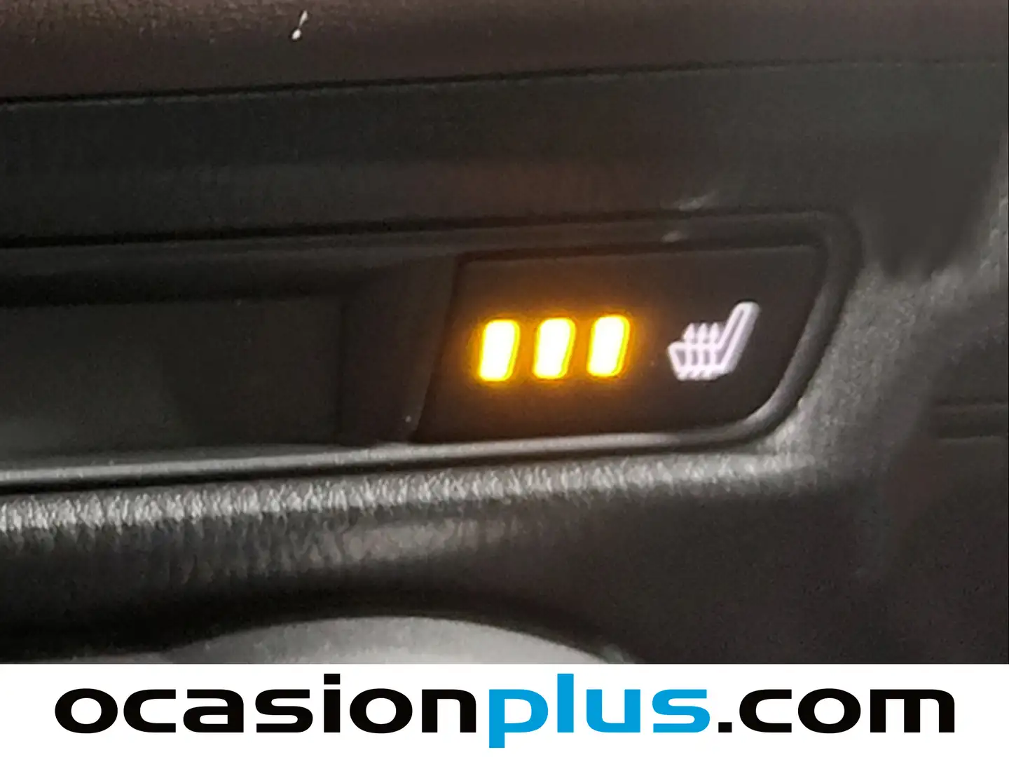 Foto Mazda CX-3 Mazda CX-3 2.0 SKYACTIV GE Senses Edition 2WD (120 CV)