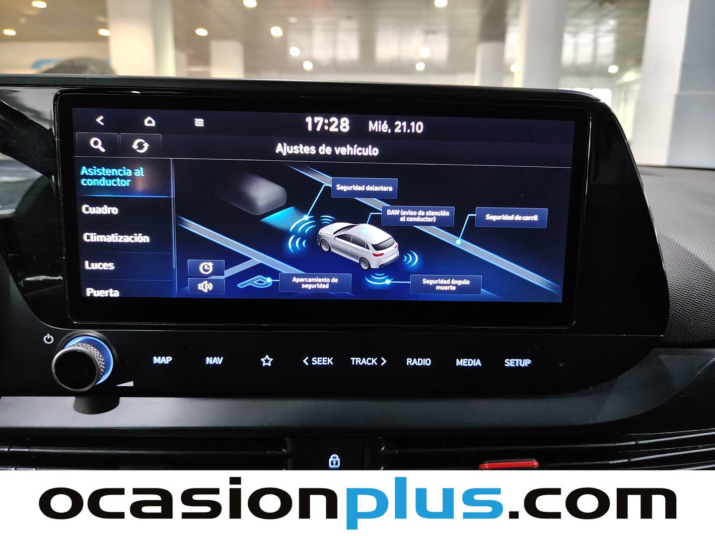 Hyundai i20 Hyundai i20 1.0 TGDI 48V N Line (120 CV) manual