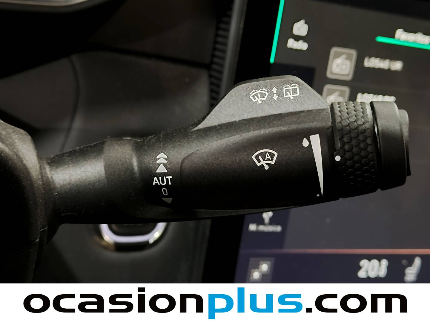 Lynk & Co 01 Lynk & Co 01 1.5 PHEV (261 CV) 2023