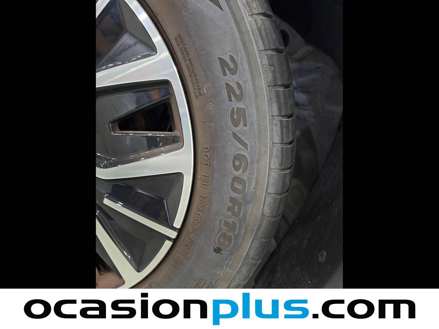 EBRO S700 EBRO S700 1.6 TGDI Comfort DCT  (147 CV) km 0