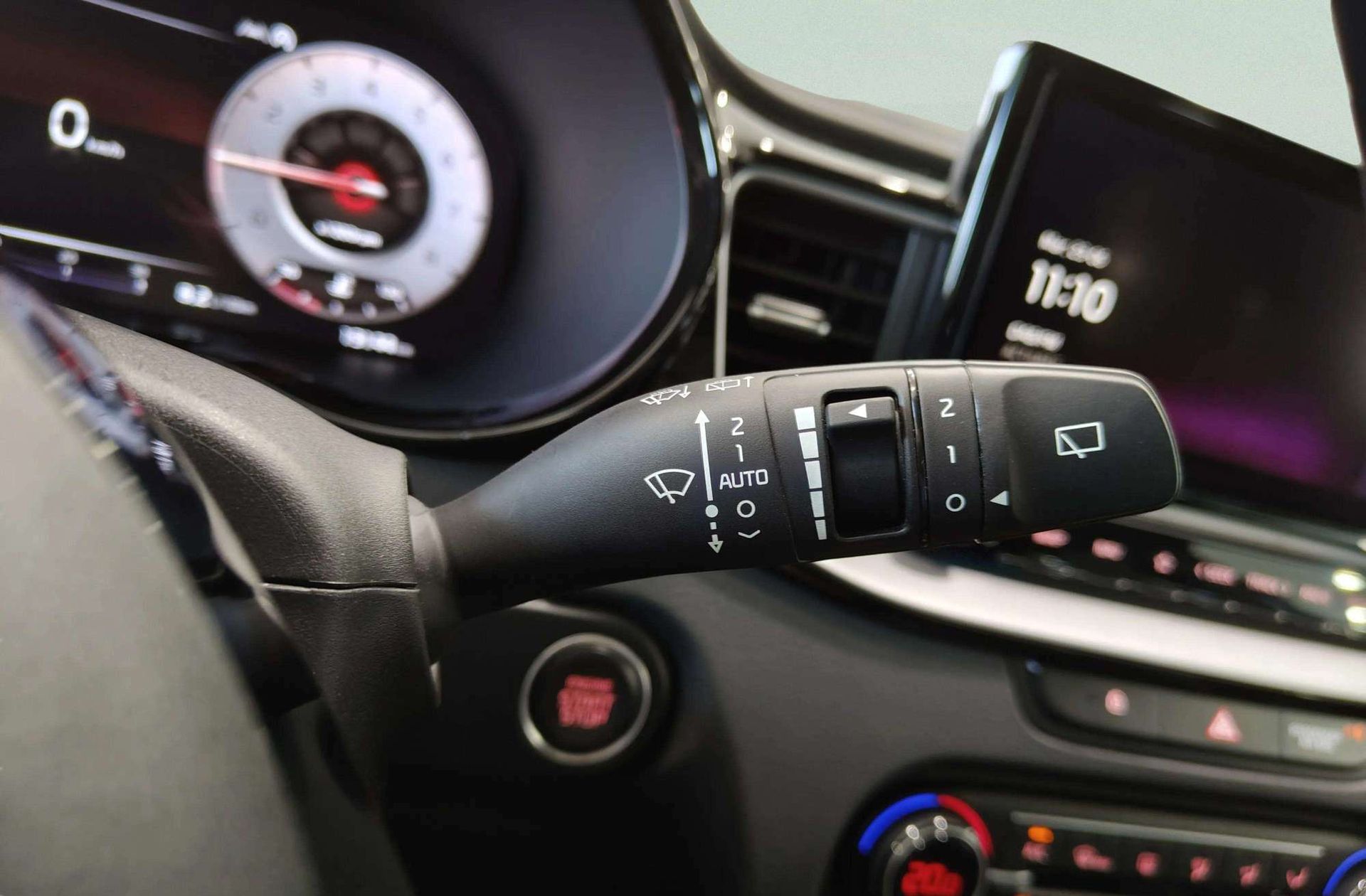 Kia XCeed 1.0 T-GDi GT-line - foto 38