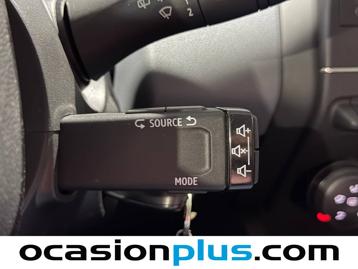 Renault Clio Renault Clio Life SCe (65 CV) km 0