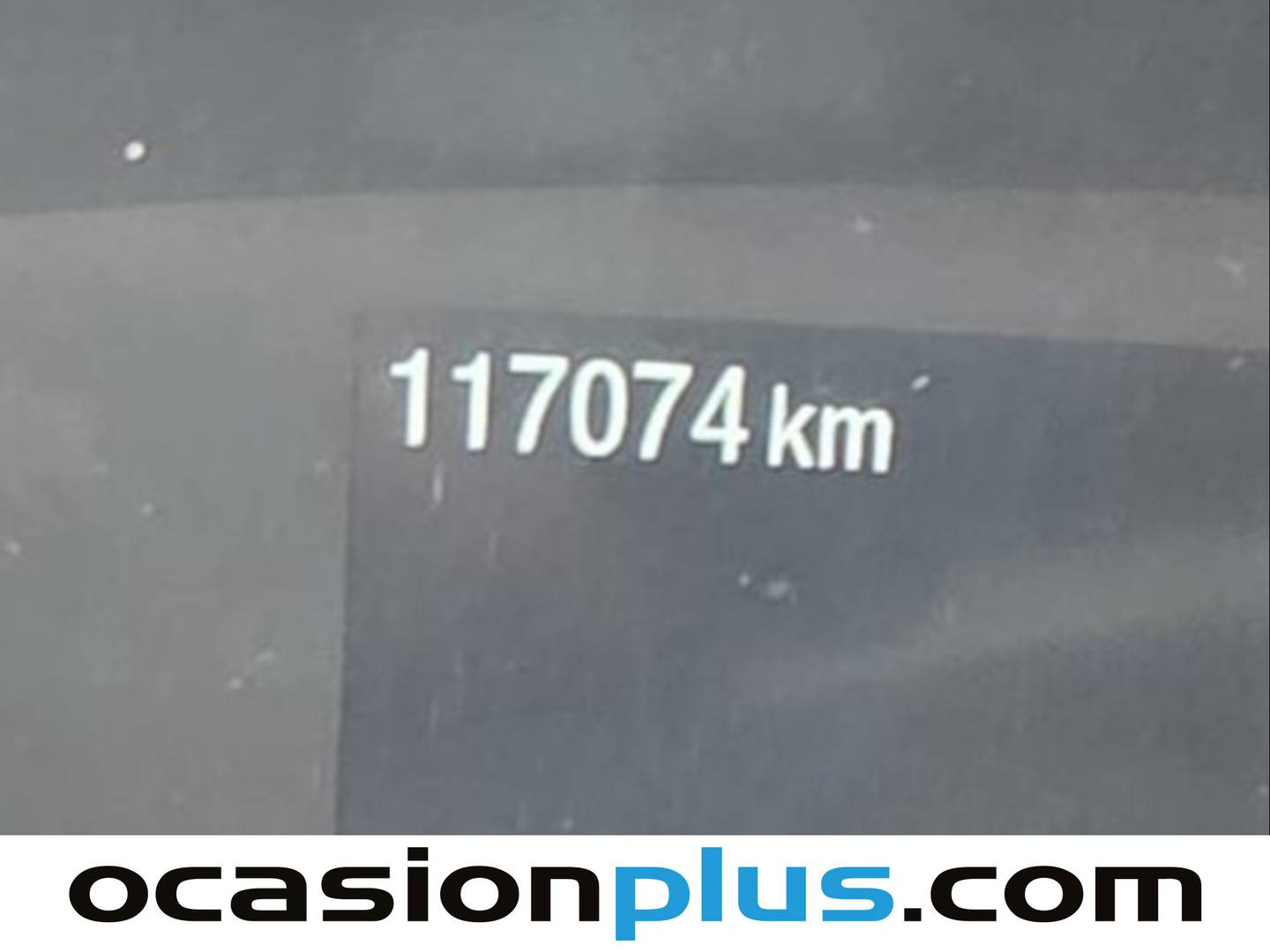 Ford Transit Custom Ford Transit Custom Furgon 2.0 TDCI 280 L1 Trend (130 CV) seminuevo