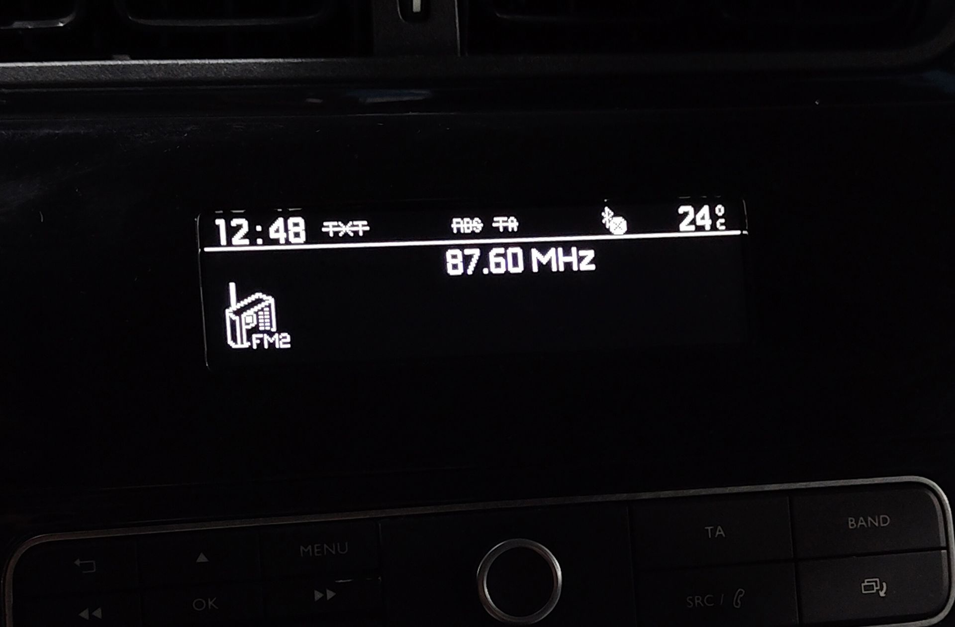 Citroën C3 PureTech 82 Feel - foto 25