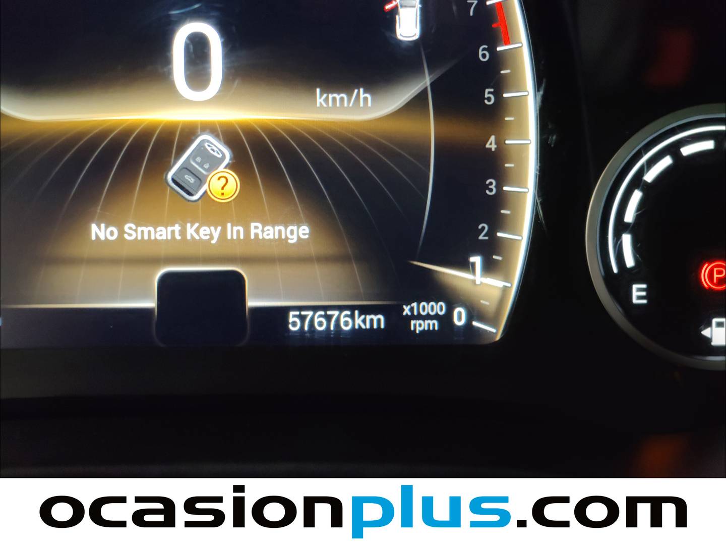 Foto DR AUTOMOBILES DR 4.0 DR AUTOMOBILES DR4 1.5 (116 CV)