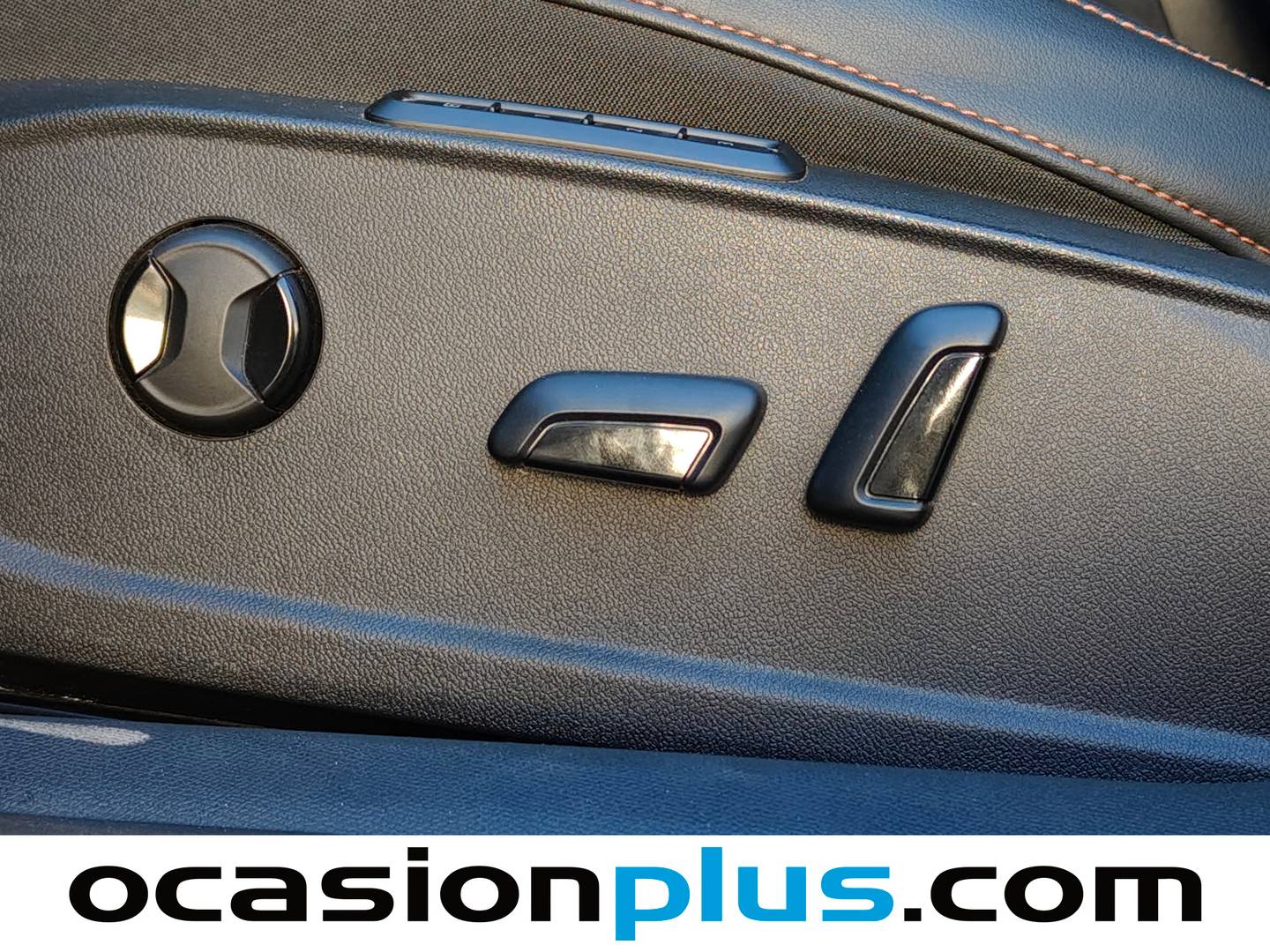 Paquetes del Cupra Formentor CUPRA Formentor 1.5 TSI DSG (150 CV)