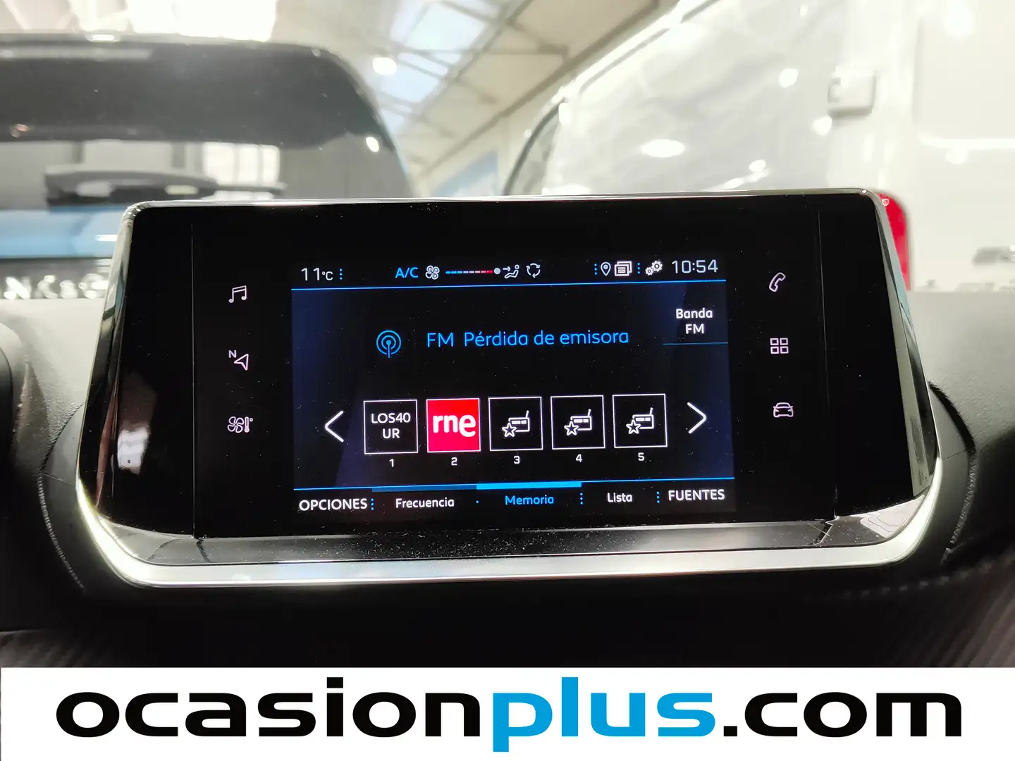 Foto Peugeot 208 Peugeot 208 PureTech 100 Active Pack (100 CV)