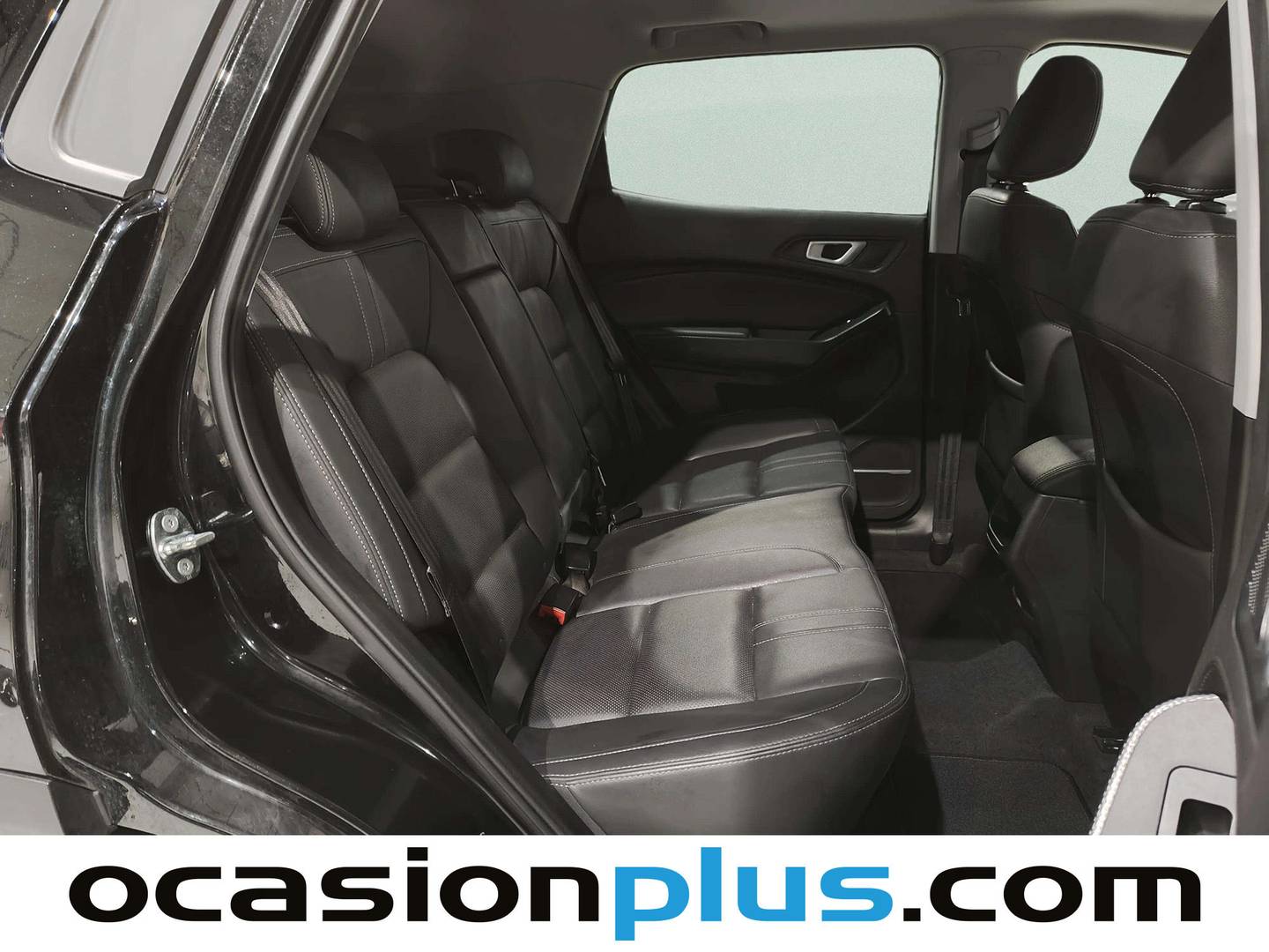 Foto DR AUTOMOBILES DR 4.0 DR AUTOMOBILES DR4 1.5 (116 CV)