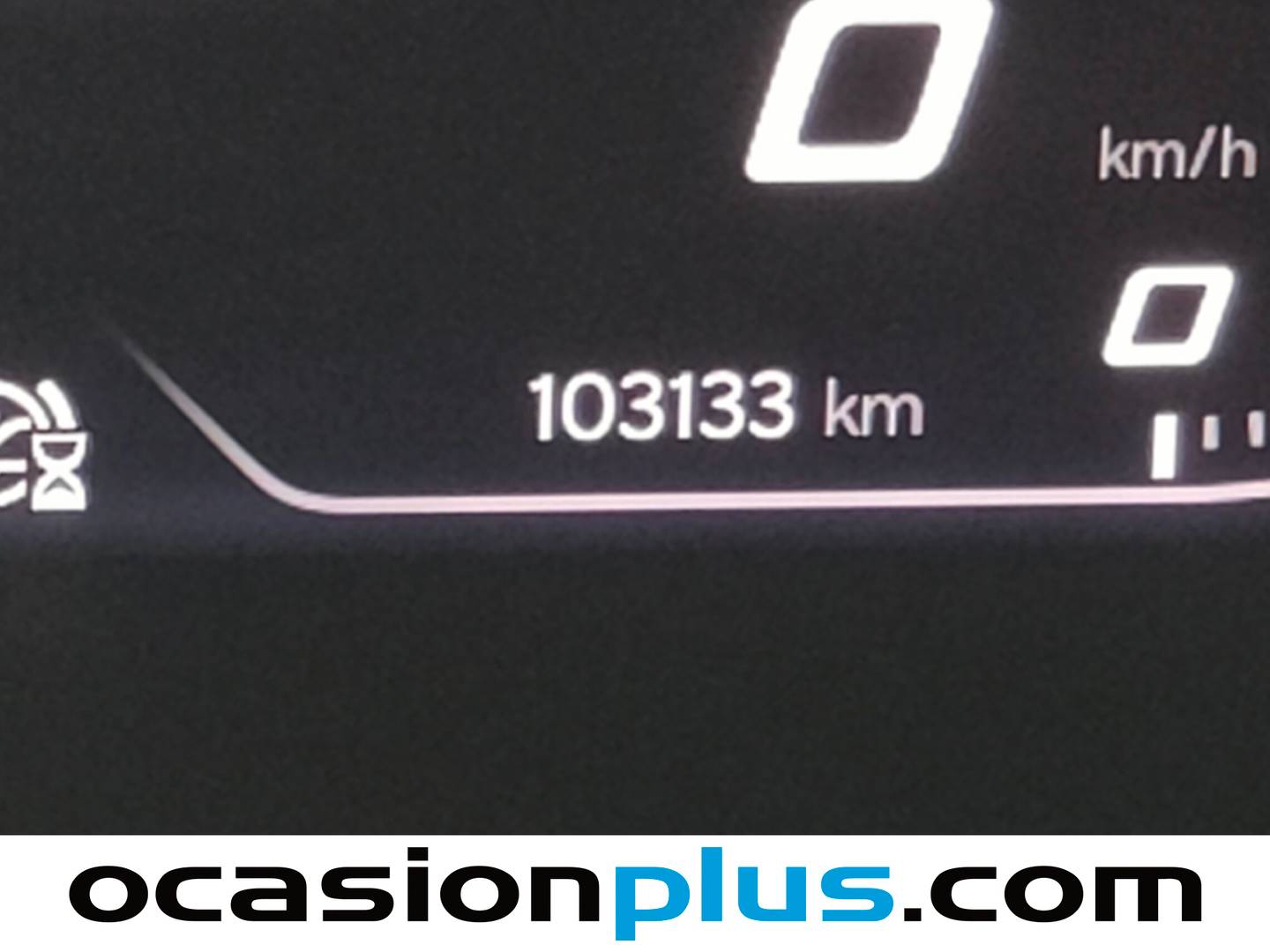 Seat León Seat León 1.5 TSI S&S FR Go L  (150 CV) seminuevo