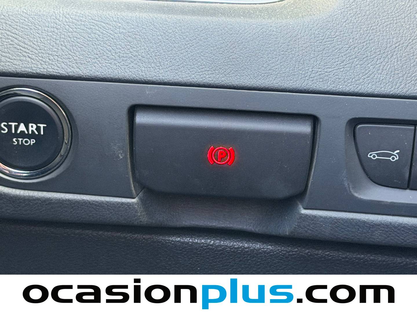 Peugeot 508 Peugeot 508 2.0 BlueHDI GT Line (150 CV) al mejor precio