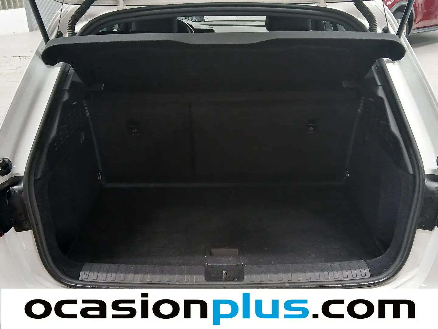 Foto Audi A3 Audi A3 Sportback 30 TFSI (110 CV) S tronic