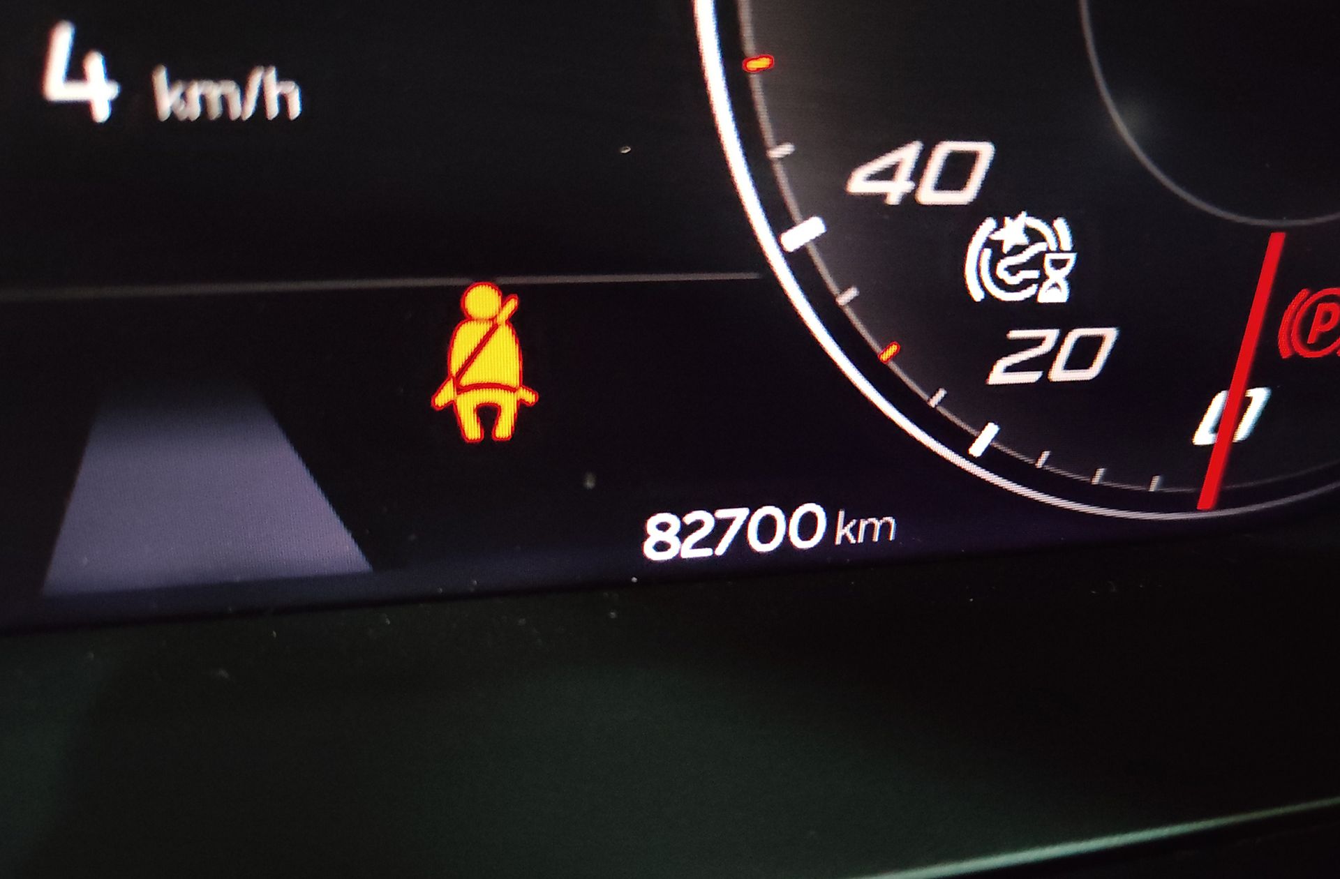 SEAT León 1.0 TSI Style Go - foto 9