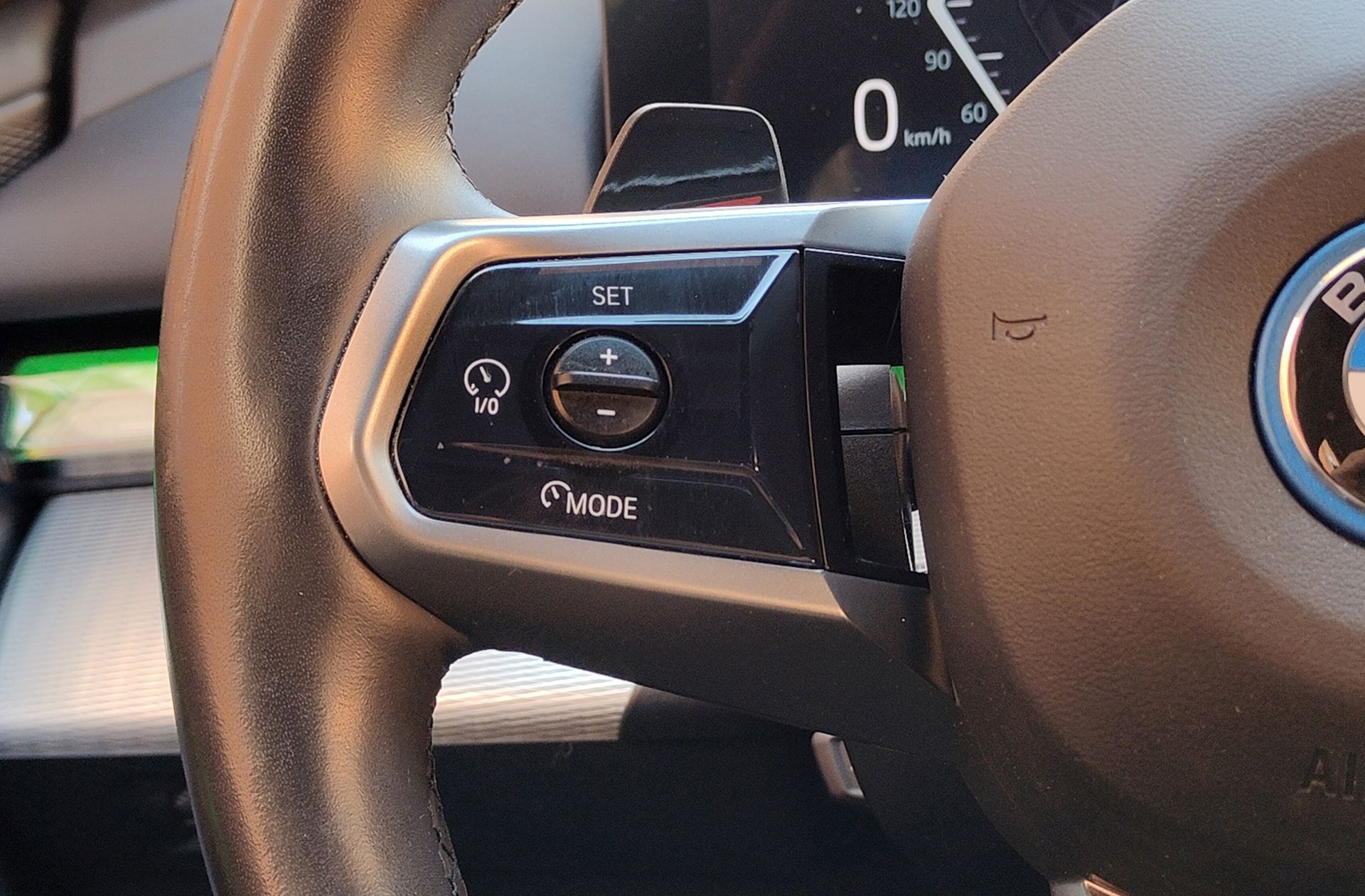 BMW i5 eDrive40 Pack M - foto 36
