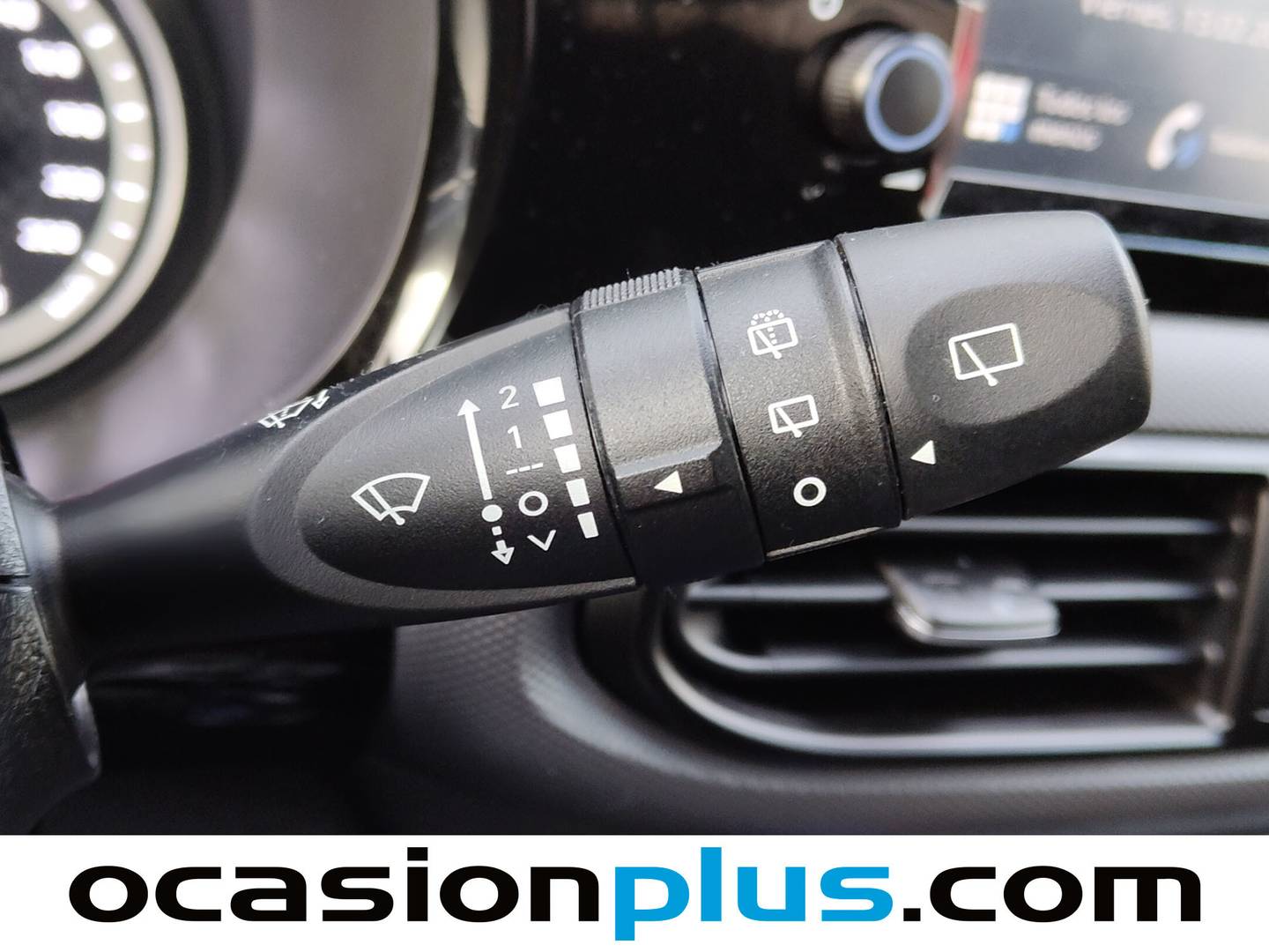 Hyundai i10 Hyundai i10 1.0 Tecno 49 kW (67 CV) km 0