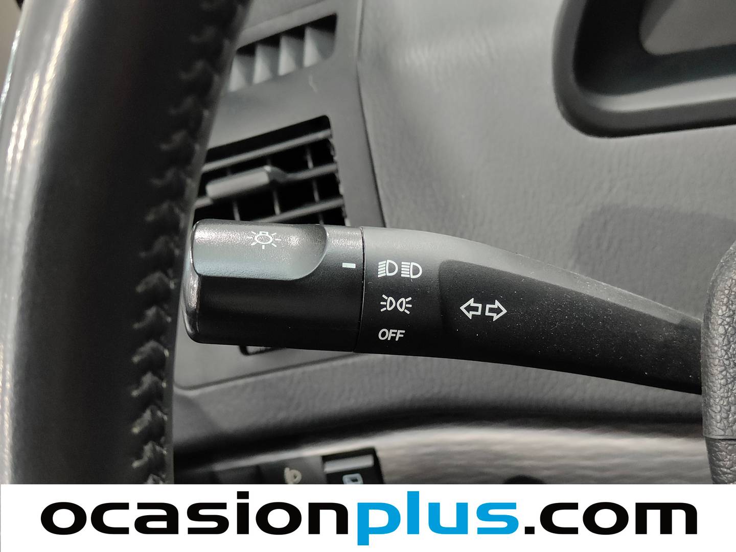 SsangYong Rodius SsangYong Rodius D22T Premium (178 CV) 7 Plazas 178cv