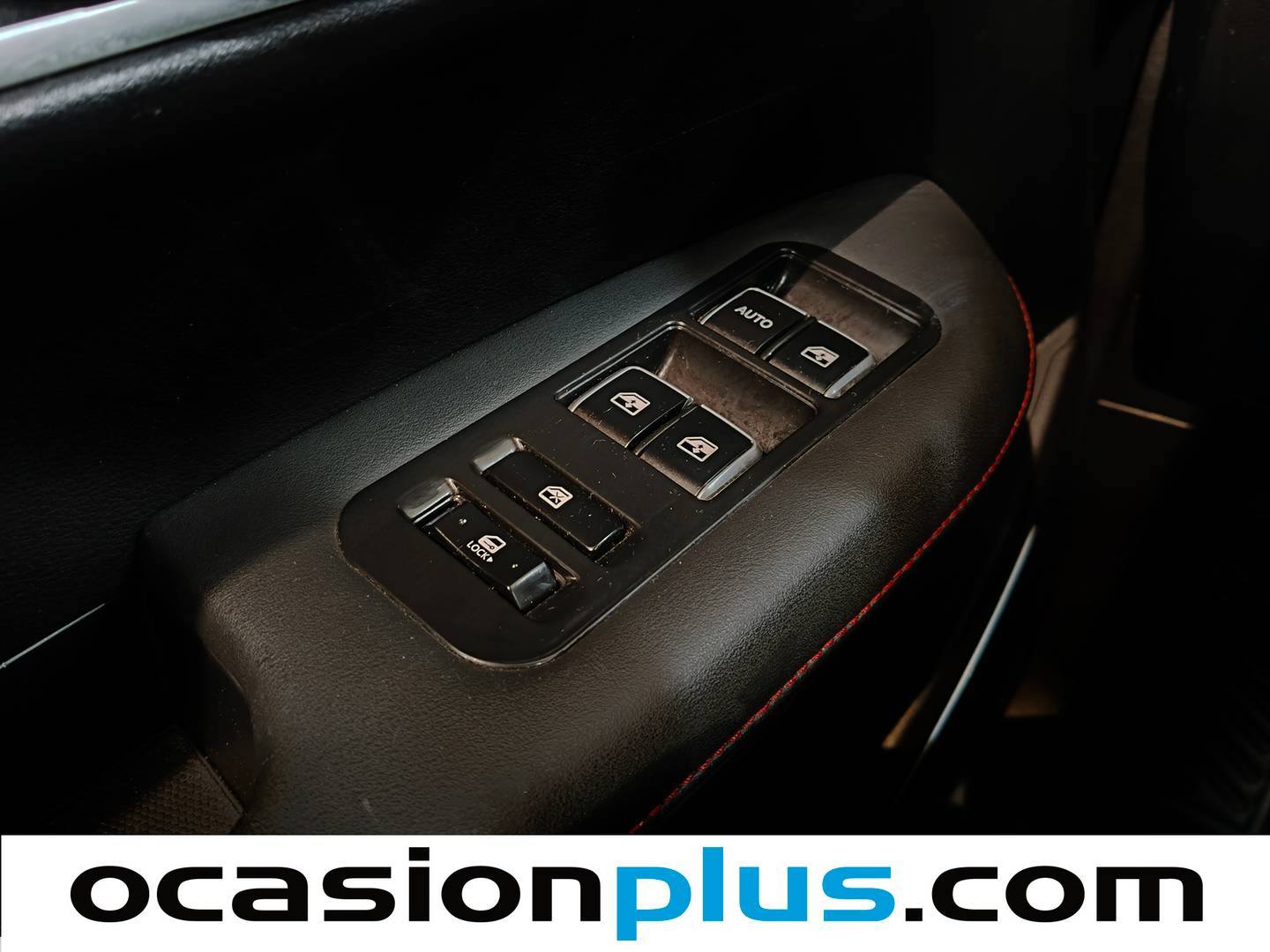 SWM G01 SWM G01 1.5T Luxury (131 CV) 131cv