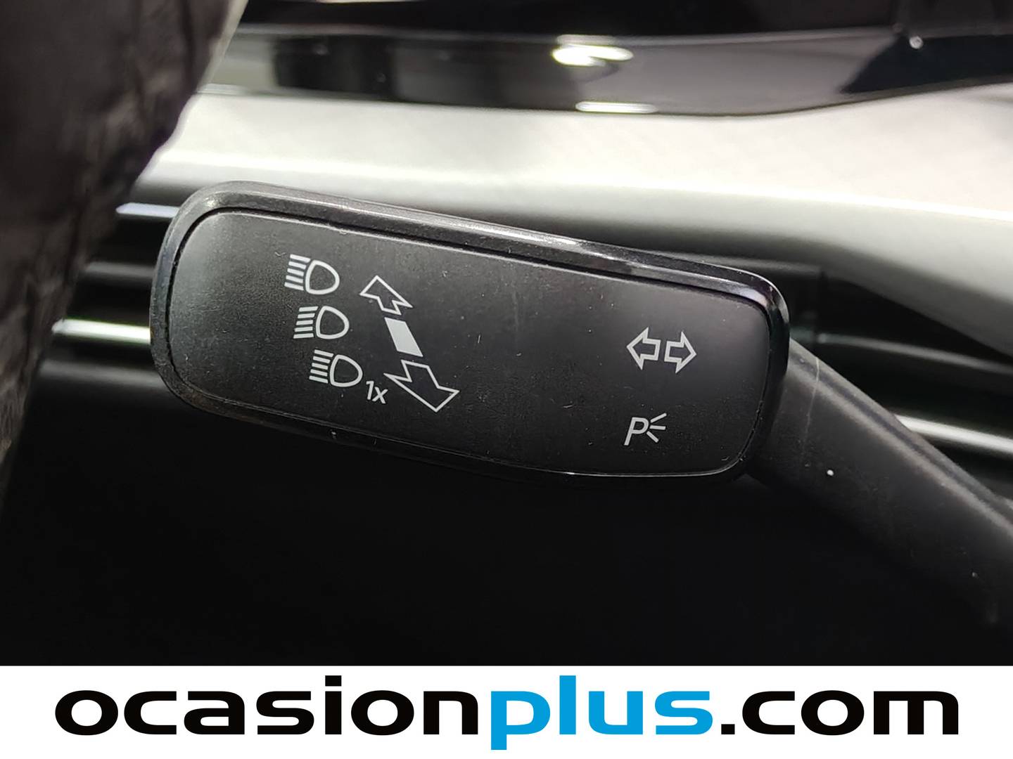 Volkswagen Golf Volkswagen Golf Life 2.0 TDI (150 CV) DSG de segunda mano