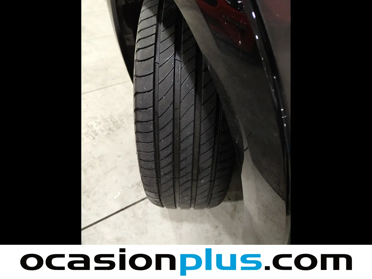 Foto Peugeot 208 Peugeot 208 PureTech 100 GT EAT8 (100 CV)