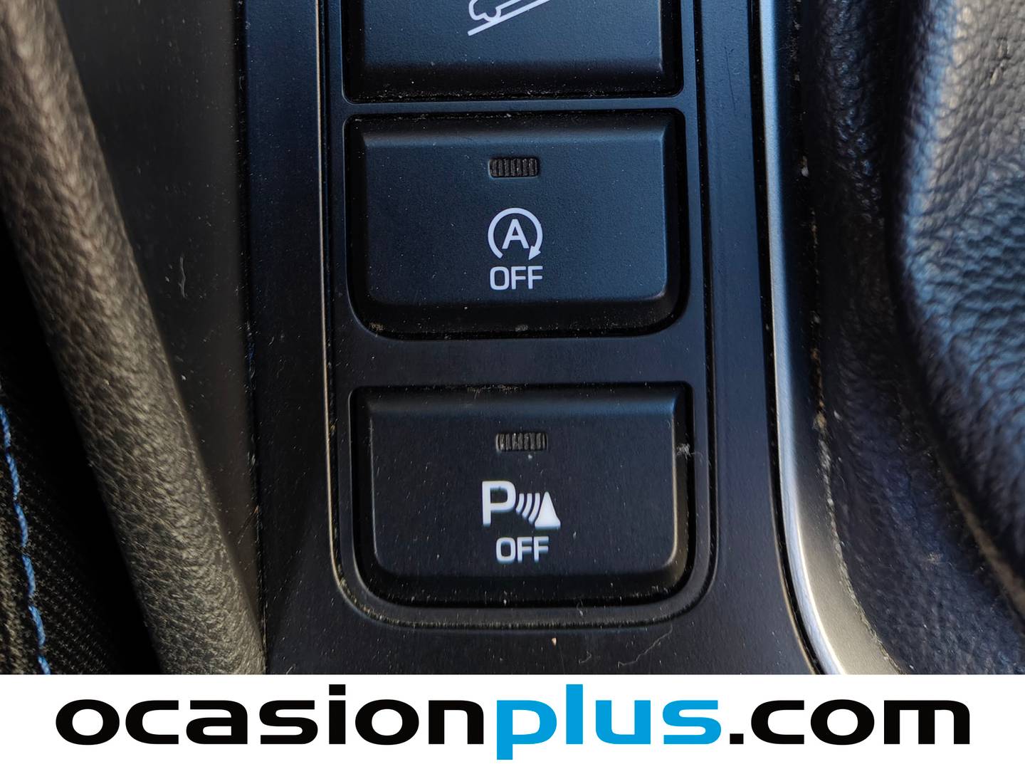 Hyundai Tucson Hyundai Tucson 1.7 CRDI BlueDrive Link Sky 4x2 (115 CV) barato