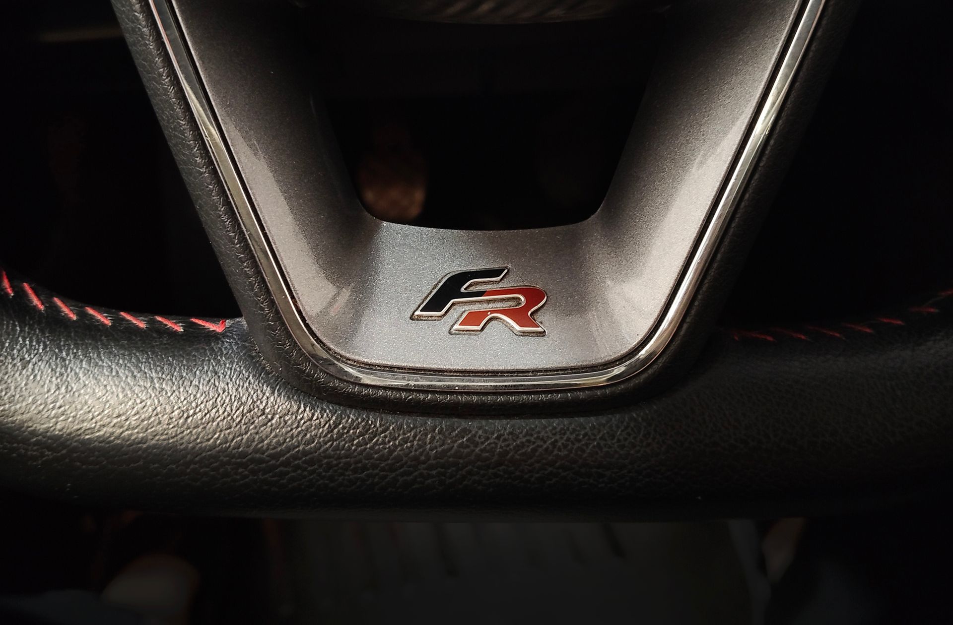 SEAT León SC 1.4 TSI ACT FR - foto 5