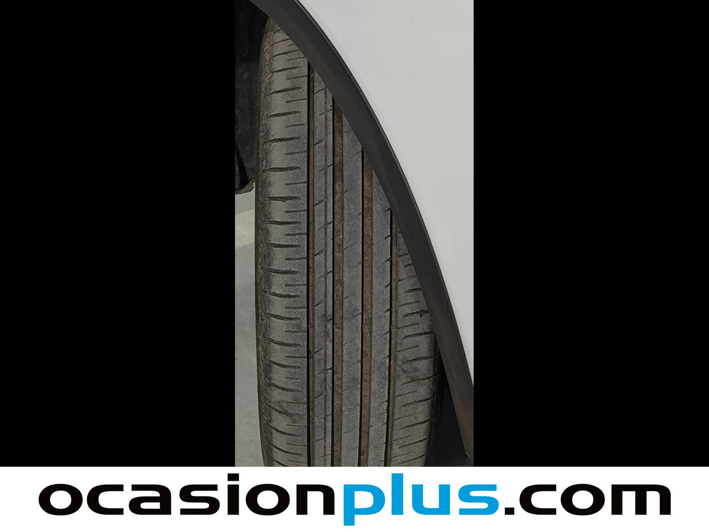 Seat Arona Seat Arona 1.0 TSI Style XL Edition (110 CV) manual
