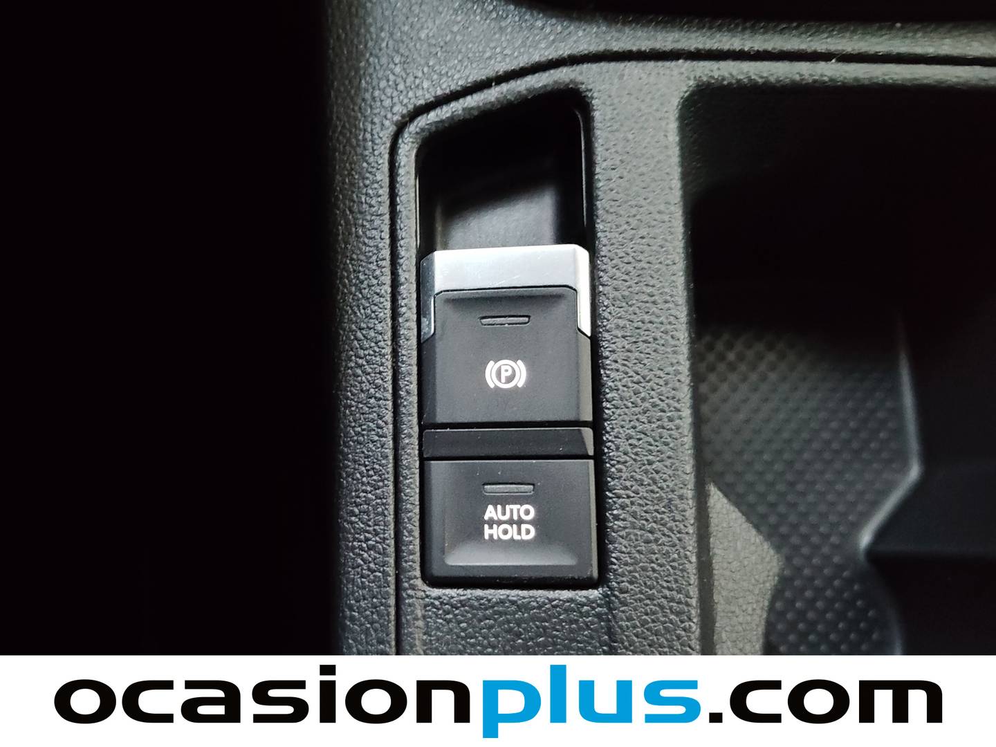 Acabados Volkswagen T-Roc Volkswagen T-Roc Advance R-Line 1.0 TSI (110 CV)