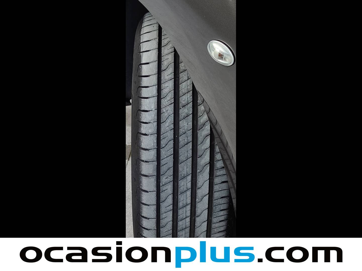 Citroën Berlingo Citroen Berlingo Combi PureTech 110 20 Aniversario (110 CV) manual