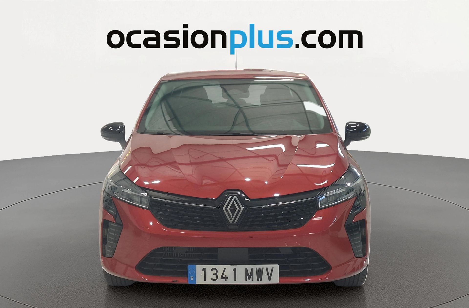 Renault Clio Evolution TCe - foto 12