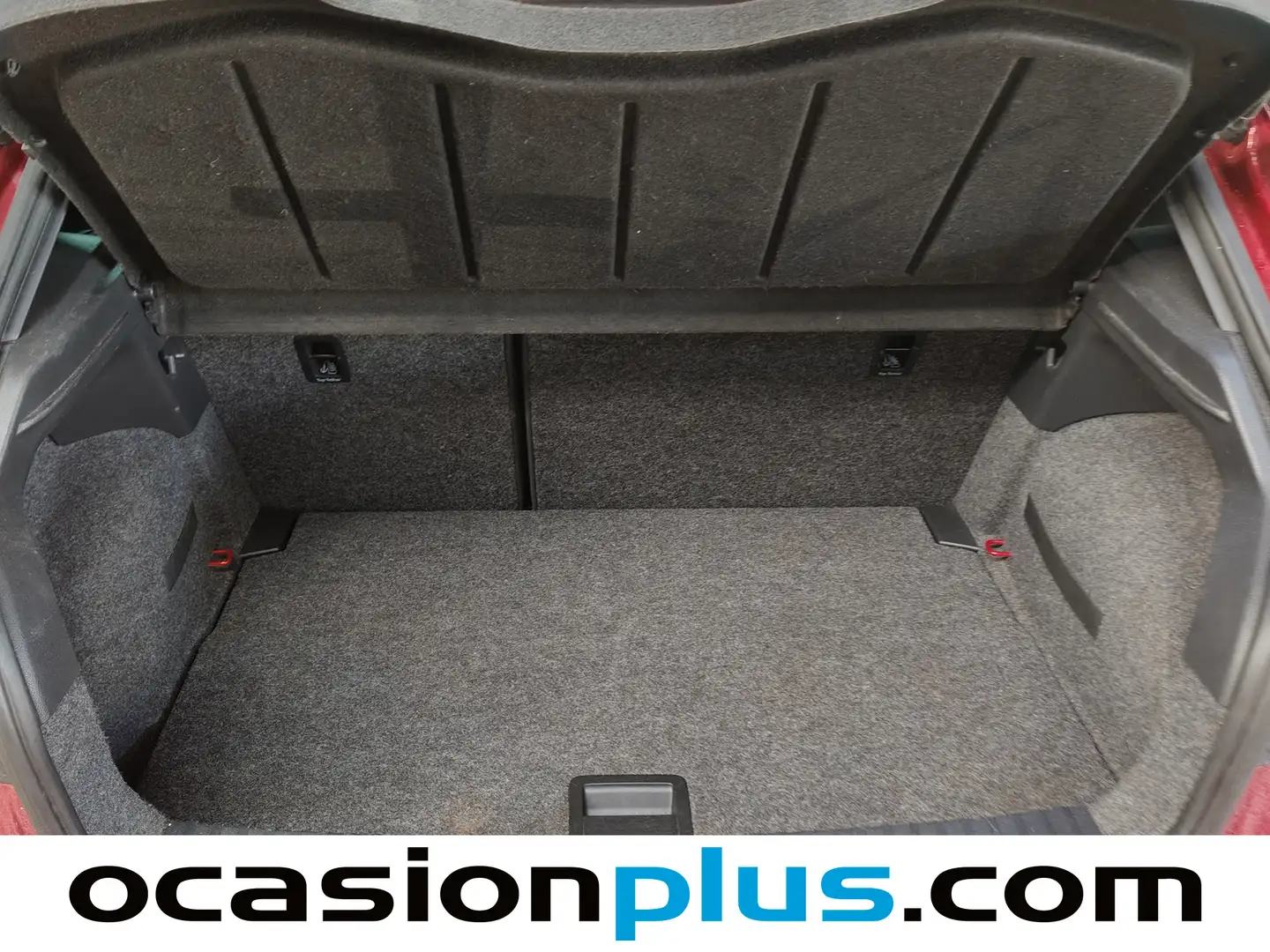 Foto Seat Ibiza SEAT Ibiza 1.0 TSI S&S FR XL  (110 CV)