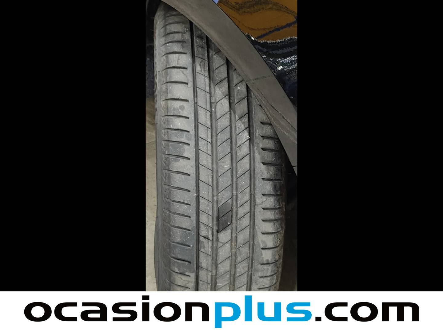 Foto Renault Clio Renault Clio Evolution dCi (100 CV)