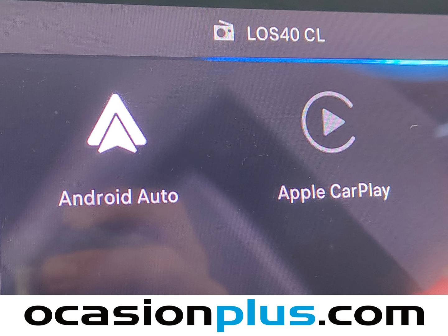 Extras del Citroën C3 Citroën C3 PureTech 100 Max (100 CV)