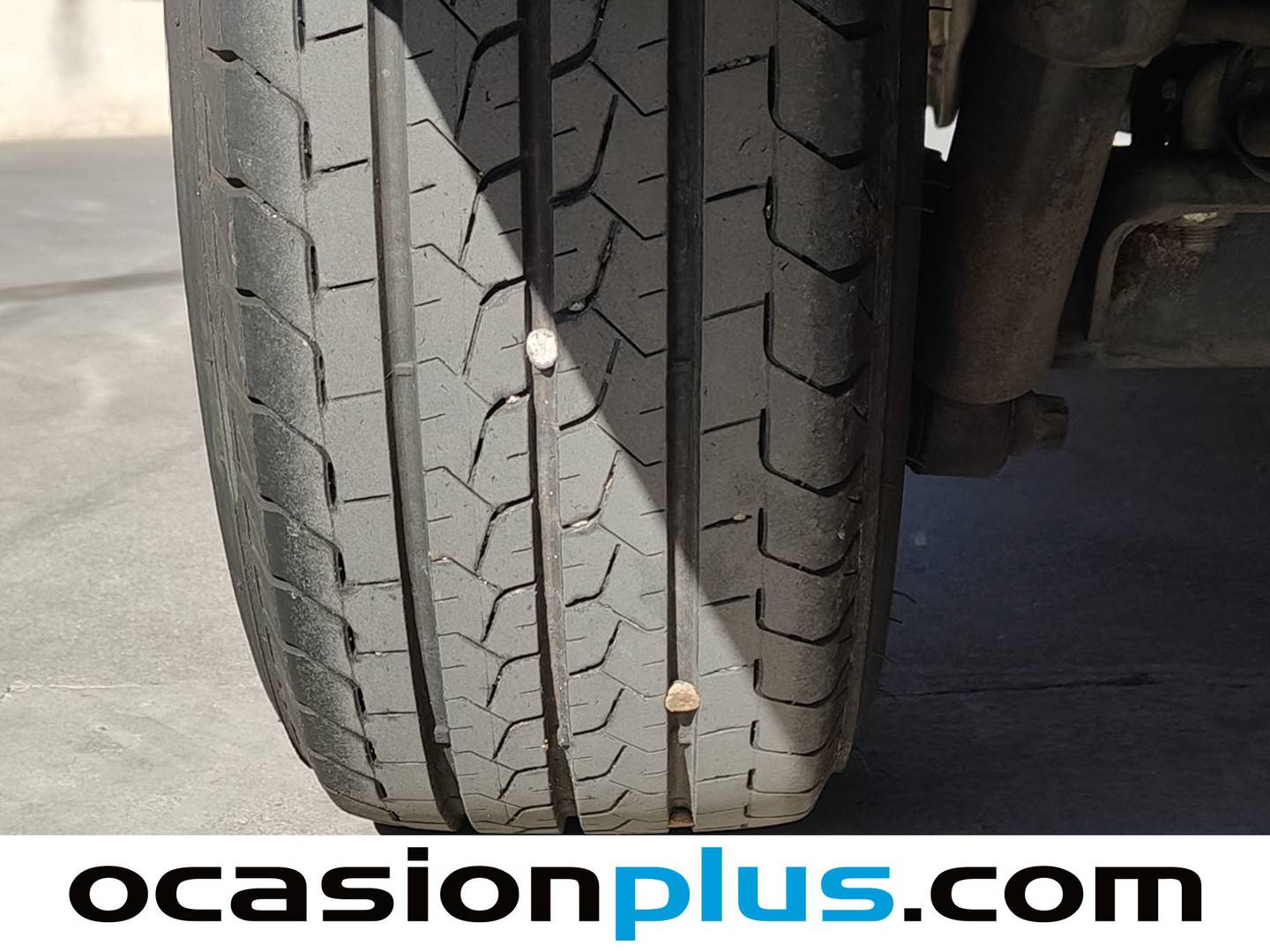 Fiat Ducato Fiat Ducato Furgon 35 2.2 Multijet L2H2 (140 CV) 2024