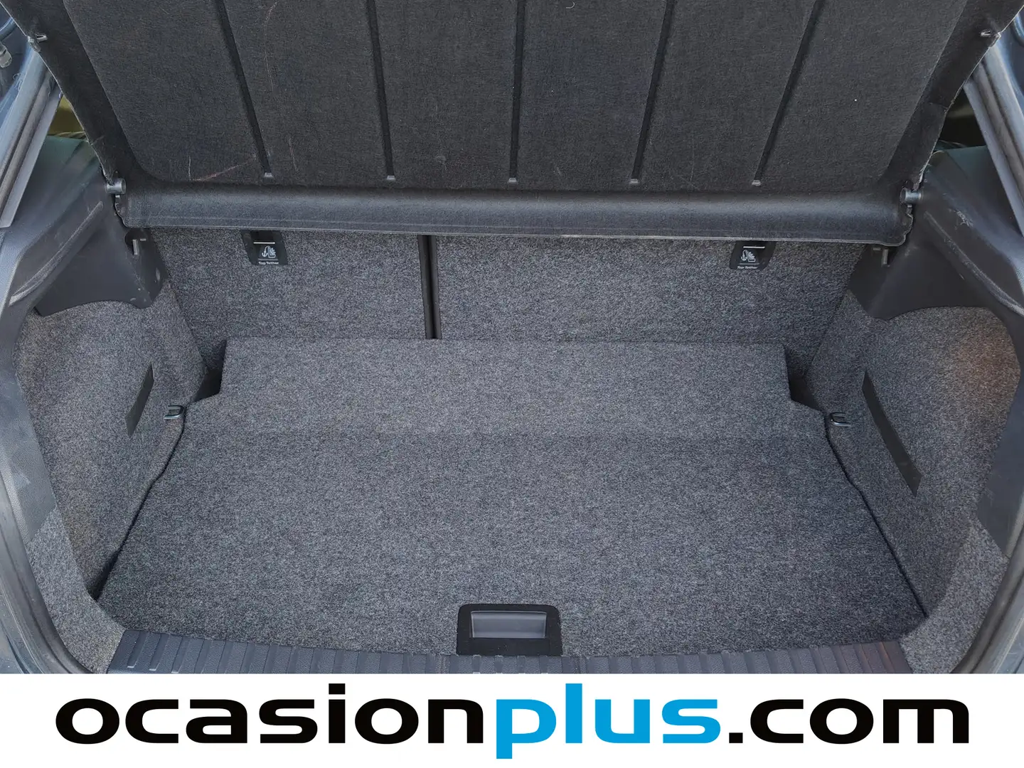 Foto Seat Ibiza SEAT Ibiza 1.0 TSI S&S FR XL (110 CV)