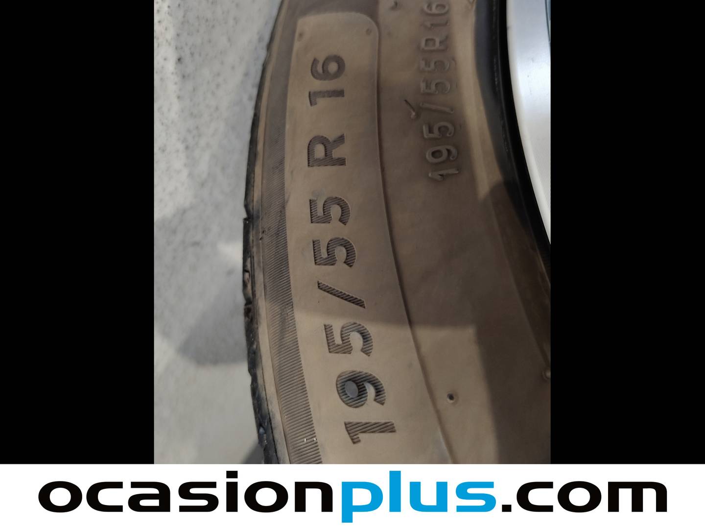 Opel Corsa Opel Corsa 1.2 T XHL GS (100 CV) de segunda mano