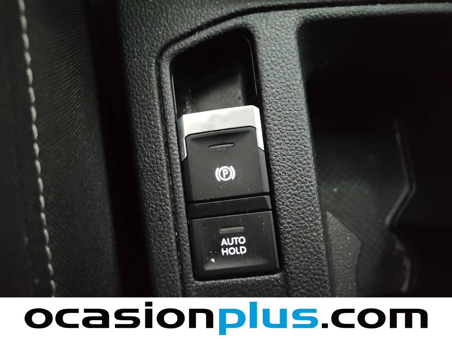 Extras del Volkswagen T-Roc Volkswagen T-Roc Life 1.0 TSI (110 CV)