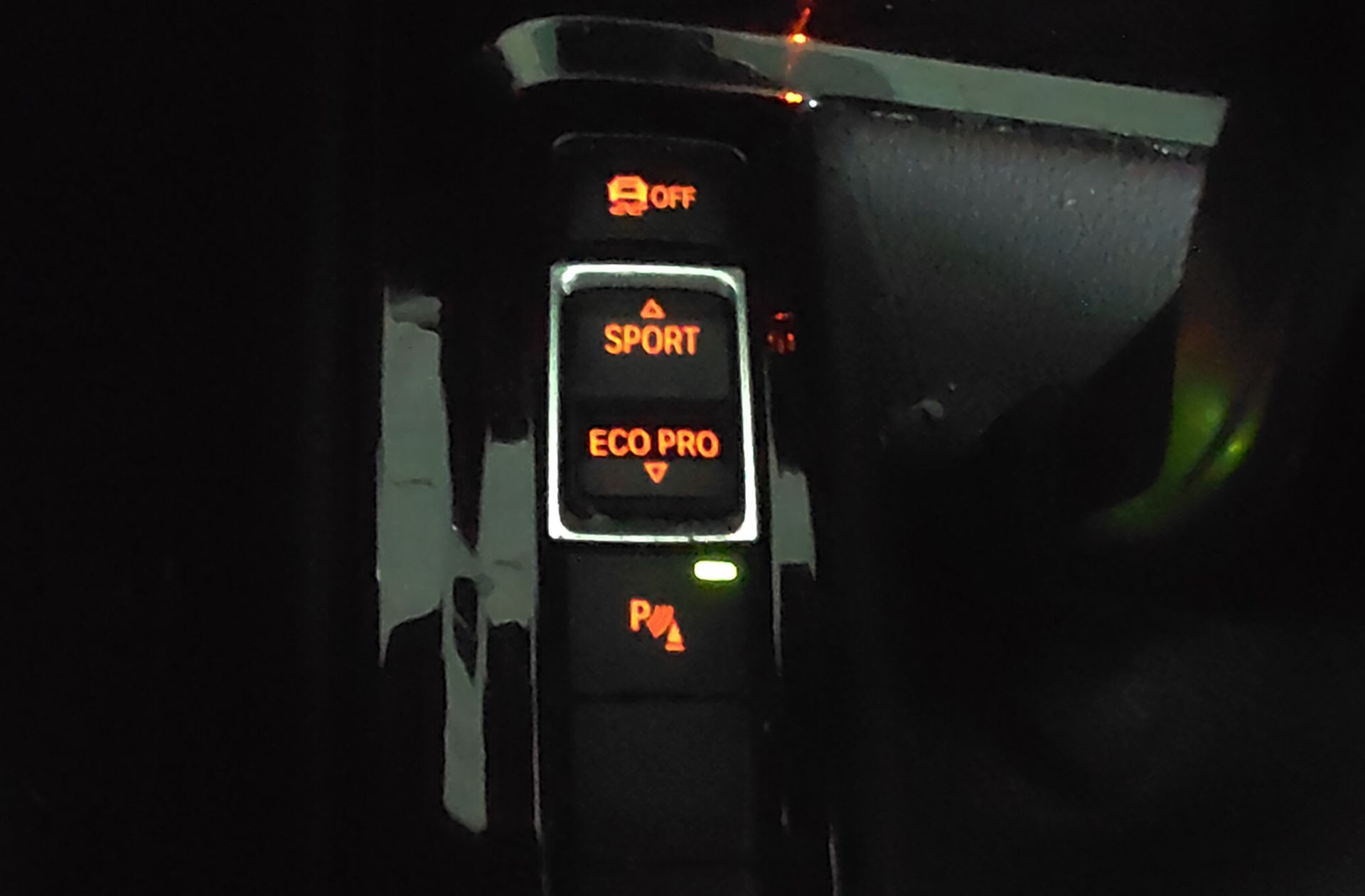 BMW X1 sDrive18i - foto 10