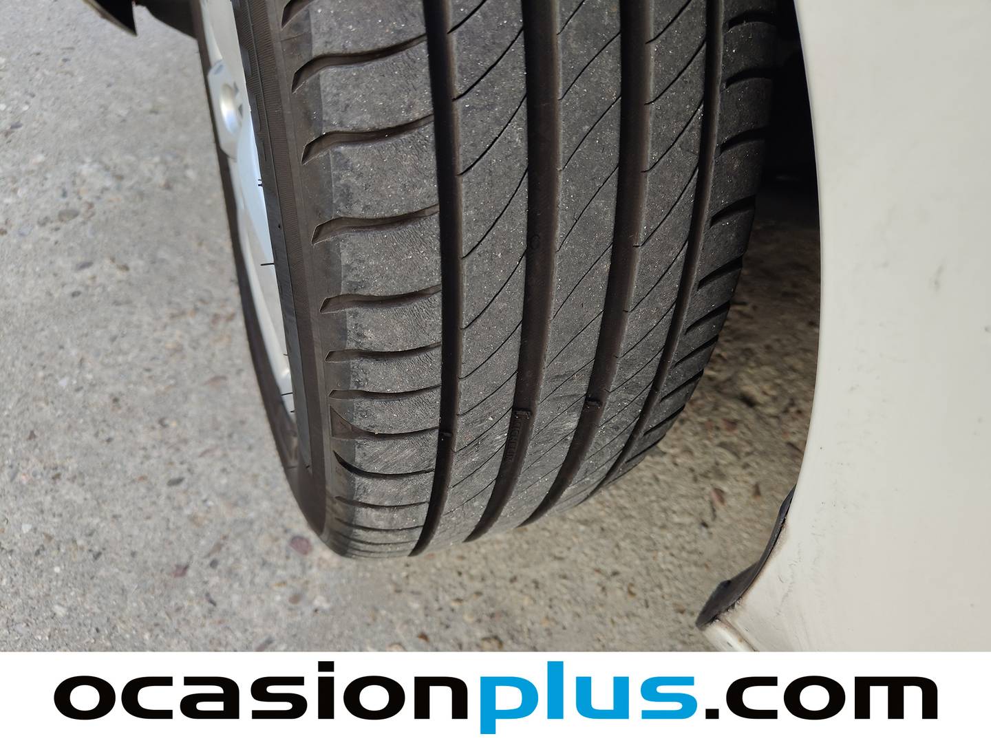 Volkswagen Golf Volkswagen Golf Advance Rabbit 1.2 TSI (105 CV) manual