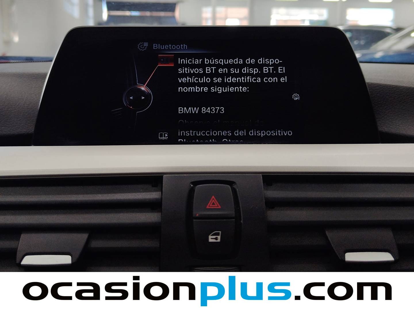 BMW Serie 3 BMW Serie 3 320d Touring (184 CV) al mejor precio