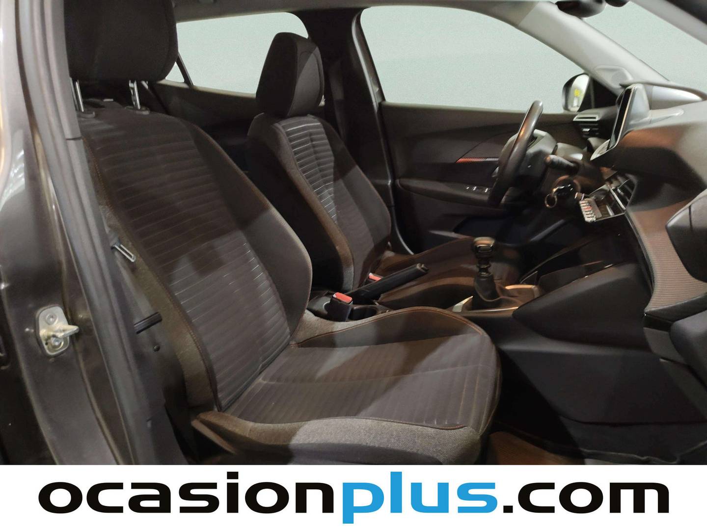 Peugeot 2008 Peugeot 2008 Puretech 100 S&S Active Pack (100 CV) km 0