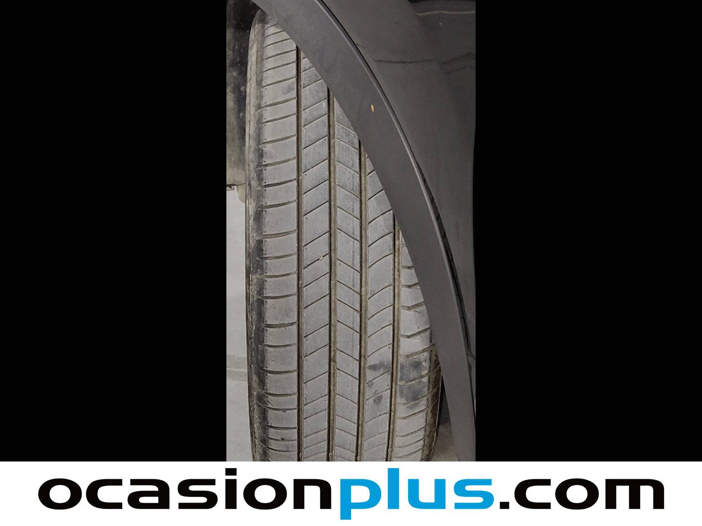 JAECOO 7 JAECOO 7 1.6 TGDI Select FWD (145 CV) barato