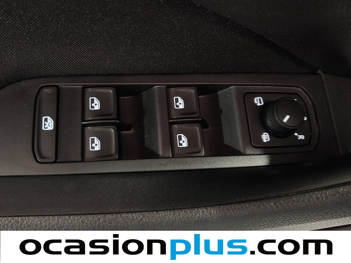 Skoda Kamiq Skoda Kamiq 1.0 TSI Selection (115 CV) km 0