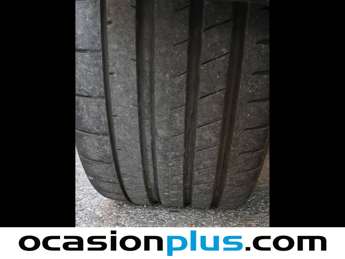 Hyundai i30 Hyundai i30 1.5 TGDI 48V N-Line (160 CV) de segunda mano