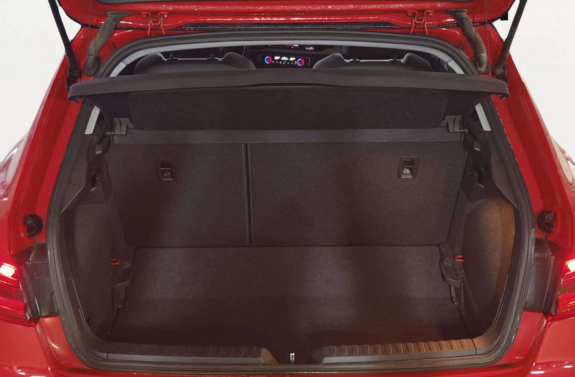 Audi A1 Sportback Advanced 30 TFSI S tronic - foto 18