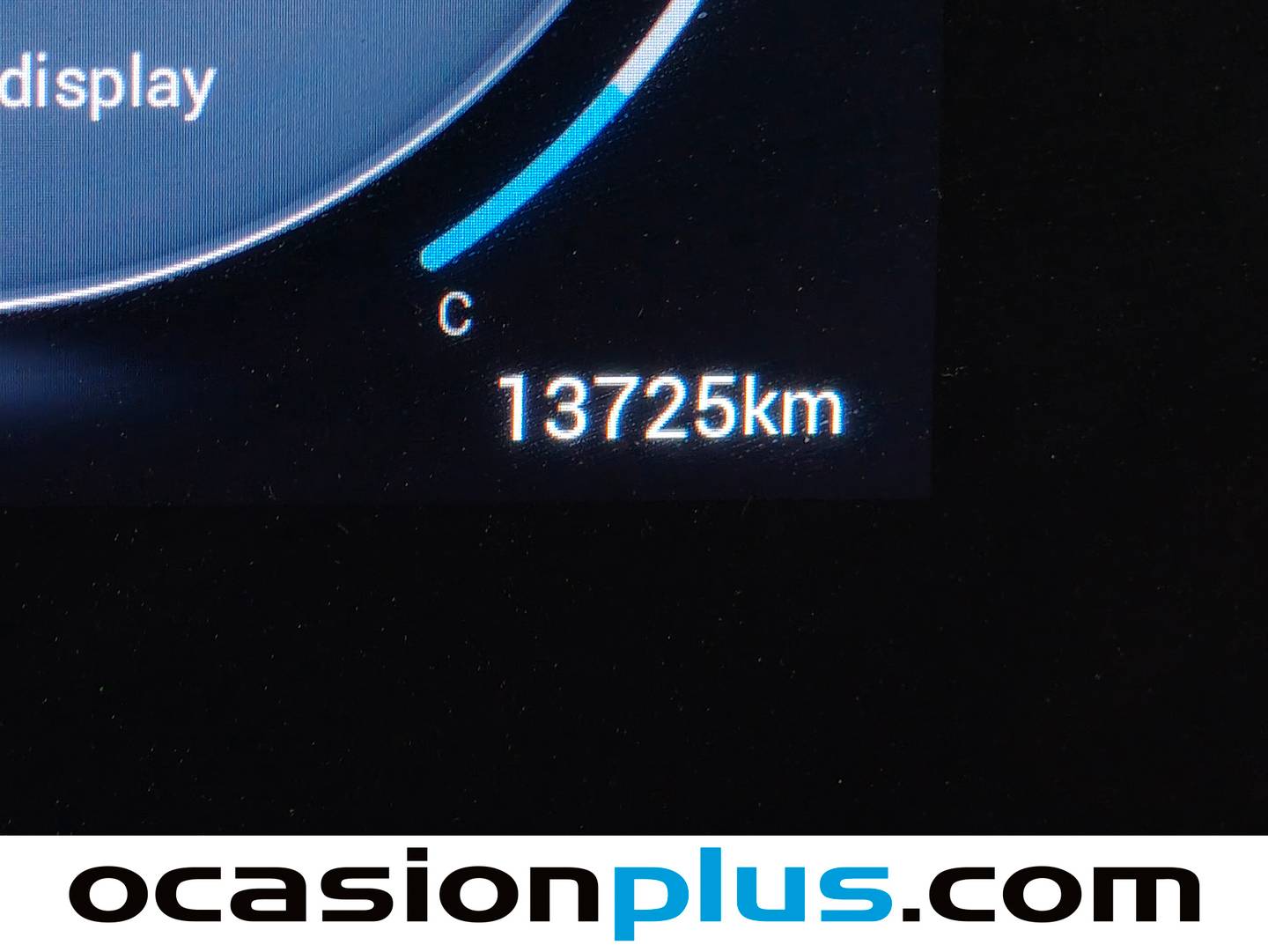 EBRO S700 EBRO S700 1.6 TGDI Luxury 7 DCT (147 CV) 147cv