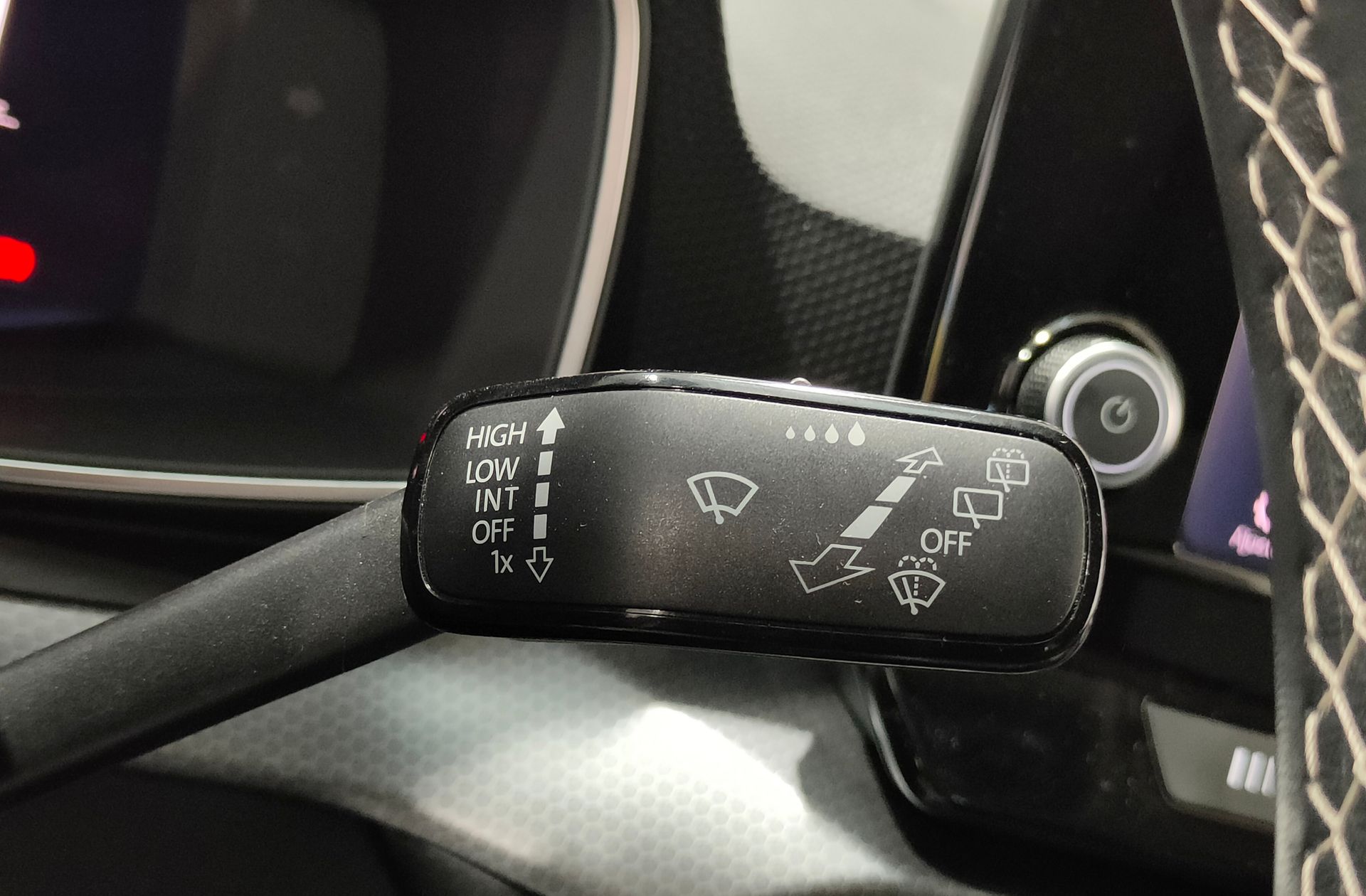 SEAT León 1.5 eTSI Style Special Edition DSG - foto 28