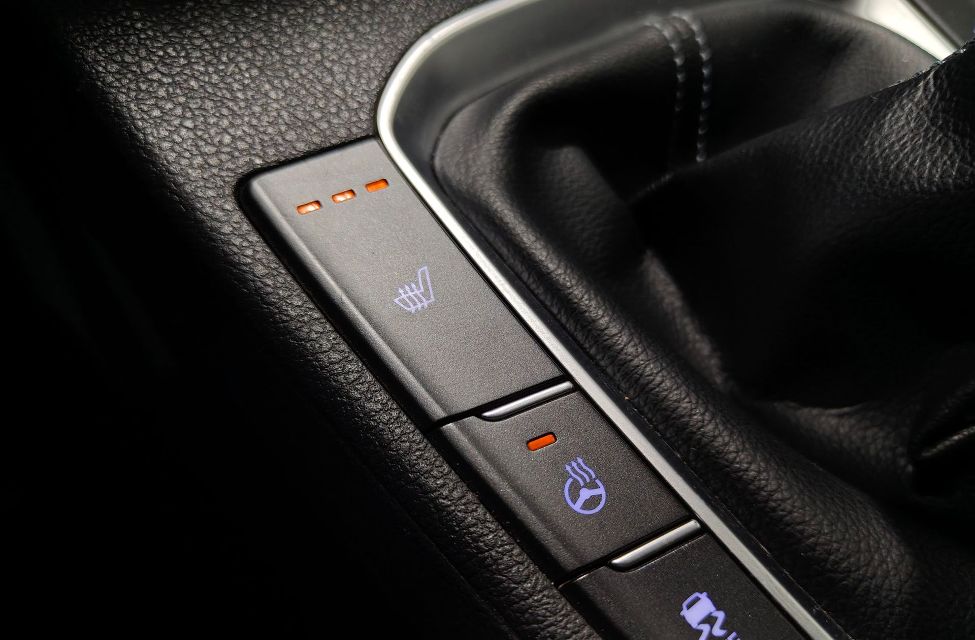 Hyundai i30 2.0 T-GDi N Performance Sky - foto 10